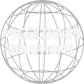 World Web Solutions